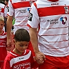 5.8.2014  FC Rot-Weiss Erfurt - VfB Stuttgart U23   3-1_14